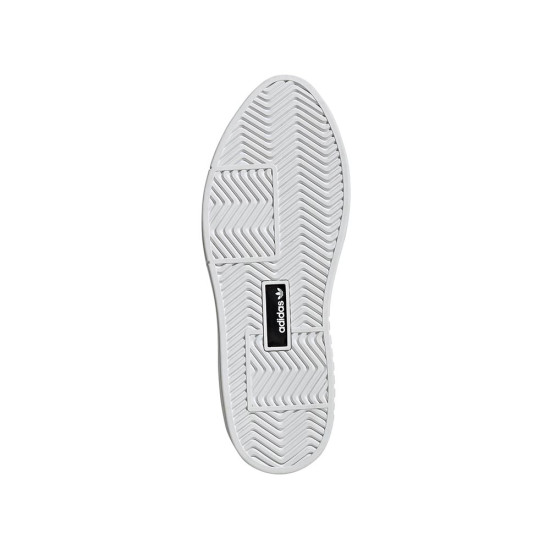 Adidas Sleek super w